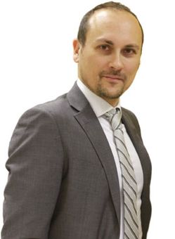 Alberico Tremigliozzi