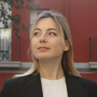 Anastasiia Ponomareva