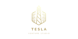 TESLA VENTURE STUDIO