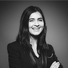 Juana-Catalina Rodriguez