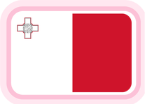 MALTA, LA VALLETTA