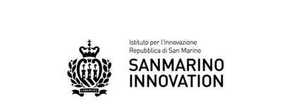 Certificazione di Impresa ad Alto Contenuto Tecnologico