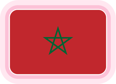 Marocco