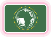 AfricaStartup Africa con Rwanda e Uganda