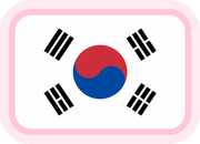 Korea del Sud