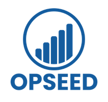 OPSEED