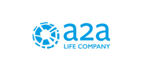 Fabio PressiCeo, A2A E-Mobility